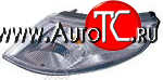 1 849 р. SAAB 9-5 УКАЗ.ПОВОРОТА УГЛОВОЙ ЛЕВ (DEPO) DEPO sa09598-030-l  с доставкой в г. Майкоп