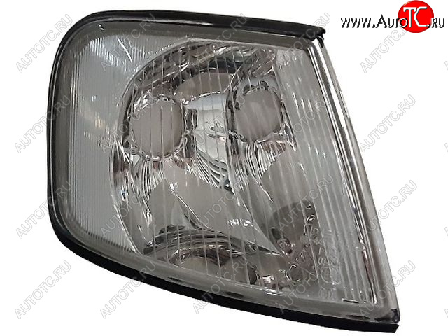 879 р. AUDI A3 УКАЗ.ПОВОРОТА УГЛОВОЙ ПРАВ (DEPO) DEPO ai0a396-030-r  с доставкой в г. Майкоп