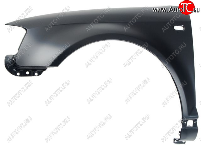 5 499 р. AUDI A3 КРЫЛО ПЕРЕДН ЛЕВ (Тайвань) TYG ai0a304-270-l  с доставкой в г. Майкоп