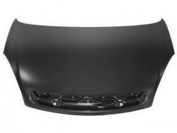 6 999 р. PICASSO КАПОТ MAXICAR cnpic99-330  с доставкой в г. Майкоп. Увеличить фотографию 1