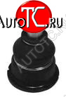 839 р. E30 ШАРОВАЯ ОПОРА Л=П ВЕРХН ВНЕШН BODYPARTS bme3084-820-z  с доставкой в г. Майкоп