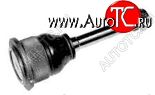 819 р. E30 ШАРОВАЯ ОПОРА Л=П ВЕРХН ВНУТРЕН BODYPARTS bme3084-823-z  с доставкой в г. Майкоп