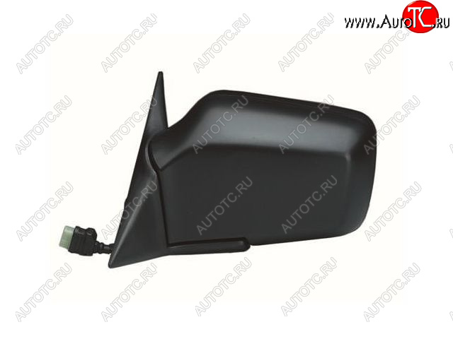 2 499 р. E32 ЗЕРКАЛО ЛЕВ ЭЛЕКТР С ПОДОГРЕВ (flat) (Тайвань) VIEWMAX bme3288-450-l  с доставкой в г. Майкоп