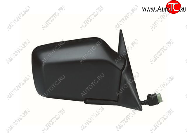 2 499 р. E32 ЗЕРКАЛО ПРАВ ЭЛЕКТР С ПОДОГРЕВ (convex) (Тайвань) VIEWMAX bme3288-450-r  с доставкой в г. Майкоп