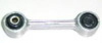 429 р. E32 (E34 88-95)(132 ММ) СТОЙКА СТАБИЛИЗАТОРА Л=П ЗАДН ДЛИНН BODYPARTS bme3284-840-z  с доставкой в г. Майкоп. Увеличить фотографию 1