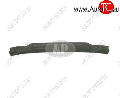 2 569 р. XSARA УСИЛИТЕЛЬ БАМПЕРА ПЕРЕДН С ОТВ ПОМЫВАТ ФАР (Тайвань) API cnxsa00-240  с доставкой в г. Майкоп