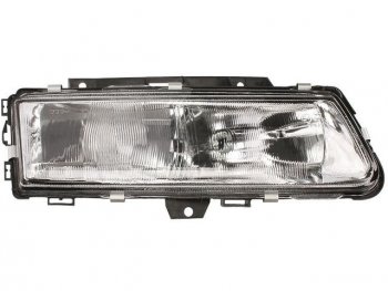 3 099 р. XANTIA ФАРА ПРАВ (DEPO) DEPO cnxan93-000-r  с доставкой в г. Майкоп. Увеличить фотографию 1