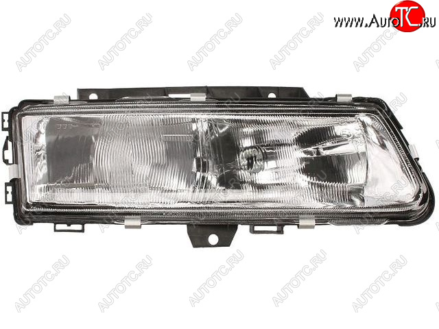 3 099 р. XANTIA ФАРА ПРАВ (DEPO) DEPO cnxan93-000-r  с доставкой в г. Майкоп
