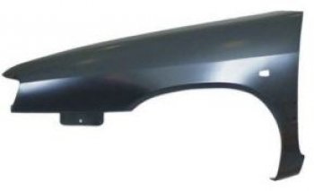 3 799 р. XANTIA КРЫЛО ПЕРЕДН ЛЕВ С ОТВ ППОВТОРИТЕЛЬ (Тайвань) BODYPARTS cnxan93-271-l  с доставкой в г. Майкоп. Увеличить фотографию 1