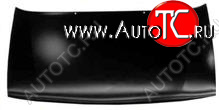14 849 р. XANTIA КАПОТ БЕЗ ОТВ ПЭМБЛЕМУ (Тайвань) TYG cnxan95-330  с доставкой в г. Майкоп