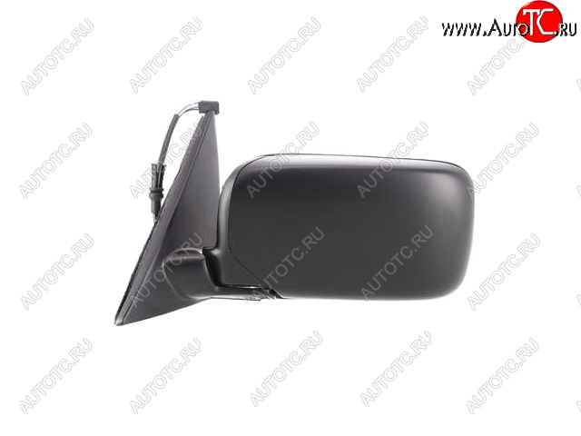 3 999 р. E34 ЗЕРКАЛО ЛЕВ ЭЛЕКТР С ПОДОГРЕВ (flat) (Тайвань) VIEWMAX bme3492-450-l  с доставкой в г. Майкоп