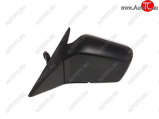 4 999 р. E34 ЗЕРКАЛО ЛЕВ ЭЛЕКТР С ПОДОГРЕВ 4 КОНТ (flat) (Тайвань) VIEWMAX bme3488-450-l  с доставкой в г. Майкоп