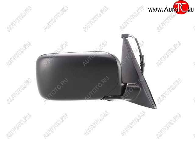 3 999 р. E34 ЗЕРКАЛО ПРАВ ЭЛЕКТР С ПОДОГРЕВ (convex) (Тайвань) VIEWMAX bme3492-450-r  с доставкой в г. Майкоп
