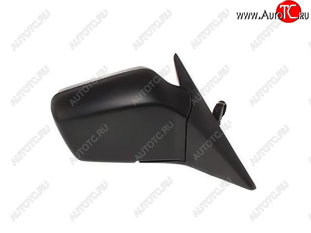3 799 р. E34 ЗЕРКАЛО ПРАВ ЭЛЕКТР С ПОДОГРЕВ С ПАМЯТЬЮ 9 КОНТ (convex) (Тайвань) VIEWMAX bme3488-453-r  с доставкой в г. Майкоп
