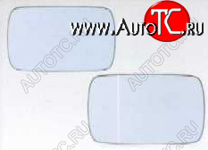749 р. E36 {E34 92-95} СТЕКЛО ЗЕРКАЛА ПРАВ +- ПОДОГРЕВ (convex) (Тайвань) VIEWMAX bme3691-460-r  с доставкой в г. Майкоп