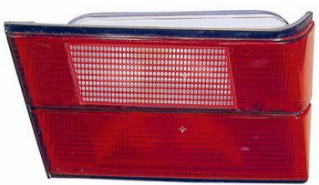 2 099 р. E34 ФОНАРЬ ЗАДН ВНУТРЕН ЛЕВ (СЕДАН) BODYPARTS bme3488-750-l  с доставкой в г. Майкоп. Увеличить фотографию 1