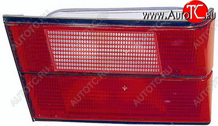 2 099 р. E34 ФОНАРЬ ЗАДН ВНУТРЕН ЛЕВ (СЕДАН) BODYPARTS bme3488-750-l  с доставкой в г. Майкоп