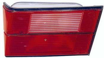 2 099 р. E34 ФОНАРЬ ЗАДН ВНУТРЕН ПРАВ (СЕДАН) BODYPARTS bme3488-750-r  с доставкой в г. Майкоп. Увеличить фотографию 1