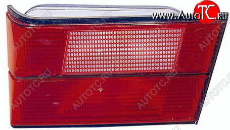 2 099 р. E34 ФОНАРЬ ЗАДН ВНУТРЕН ПРАВ (СЕДАН) BODYPARTS bme3488-750-r  с доставкой в г. Майкоп
