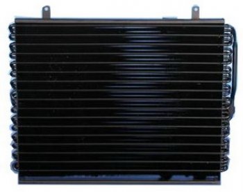 9 999 р. E34 КОНДЕНСАТОР КОНДИЦ (R12) BODYPARTS bme3488-930  с доставкой в г. Майкоп. Увеличить фотографию 1