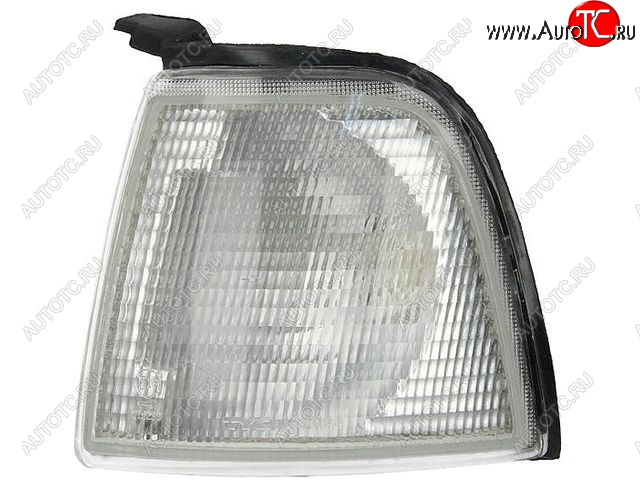 699 р. AUDI 80 УКАЗ.ПОВОРОТА УГЛОВОЙ ЛЕВ (DEPO) ТОНИР DEPO ai08087-030tt-l  с доставкой в г. Майкоп