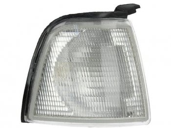 699 р. AUDI 80 УКАЗ.ПОВОРОТА УГЛОВОЙ ПРАВ (DEPO) ТОНИР DEPO ai08087-030tt-r  с доставкой в г. Майкоп. Увеличить фотографию 1