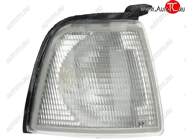 699 р. AUDI 80 УКАЗ.ПОВОРОТА УГЛОВОЙ ПРАВ (DEPO) ТОНИР DEPO ai08087-030tt-r  с доставкой в г. Майкоп