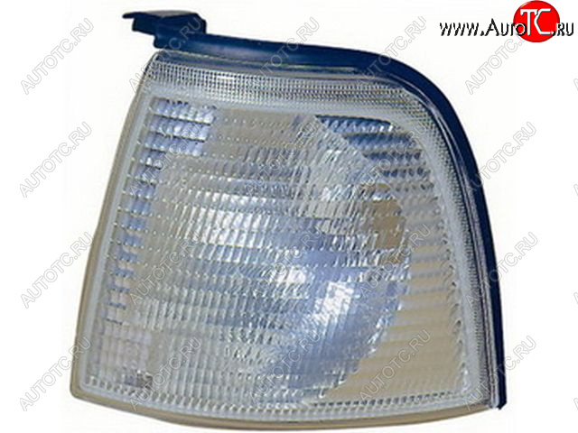 235 р. AUDI 80 (IIIIV) УКАЗ.ПОВОРОТА УГЛОВОЙ ЛЕВ БЕЛ BODYPARTS ai08087-031w-l  с доставкой в г. Майкоп