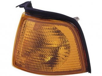235 р. AUDI 80 УКАЗ.ПОВОРОТА УГЛОВОЙ ЛЕВ ЖЕЛТ BODYPARTS ai08087-031y-l  с доставкой в г. Майкоп. Увеличить фотографию 1