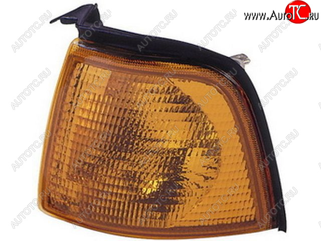 235 р. AUDI 80 УКАЗ.ПОВОРОТА УГЛОВОЙ ЛЕВ ЖЕЛТ BODYPARTS ai08087-031y-l  с доставкой в г. Майкоп