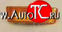 2 099 р. AUDI 90 (КУПЕ 87-91CABRIO 87-93) УКАЗ.ПОВОРОТА НИЖН ПРАВ В БАМПЕР ЖЕЛТ BODYPARTS ai09087-040y-r  с доставкой в г. Майкоп