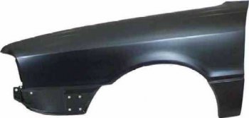 7 649 р. AUDI 80 {90} КРЫЛО ПЕРЕДН ЛЕВ (Италия) ОЦИНКОВ MAXICAR ai08087-270c-l  с доставкой в г. Майкоп. Увеличить фотографию 1