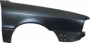 7 649 р. AUDI 80 {90} КРЫЛО ПЕРЕДН ПРАВ (Италия) ОЦИНКОВ MAXICAR ai08087-270c-r  с доставкой в г. Майкоп. Увеличить фотографию 1