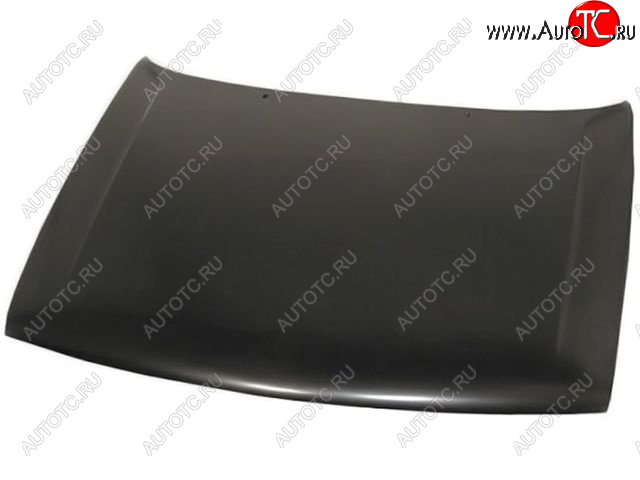 14 999 р. AUDI 80 {90} КАПОТ (Тайвань) TYG ai08087-330  с доставкой в г. Майкоп