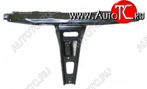 1 349 р. AUDI 80 БАЛКА СУППОРТА РАДИАТ ВЕРХН ЦЕНТРАЛ TYG ai08087-390-c  с доставкой в г. Майкоп