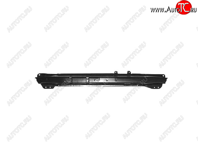 639 р. AUDI 80 {IIIIV} БАЛКА СУППОРТА РАДИАТ НИЖН 4цил (Тайвань) TYG ai08087-410  с доставкой в г. Майкоп