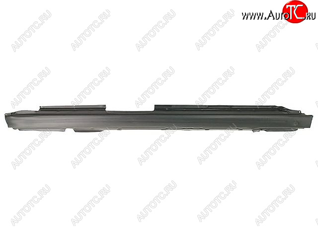 5 799 р. AUDI 80 ПОРОГ ПРАВ (KLOKKERHOLM) KLOKKERHOLM ai08087-480-r  с доставкой в г. Майкоп