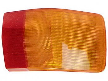 949 р. AUDI 80 ФОНАРЬ ЗАДН ВНЕШН ЛЕВ BODYPARTS ai08087-742-l  с доставкой в г. Майкоп. Увеличить фотографию 1