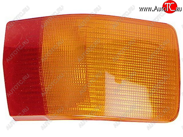 949 р. AUDI 80 ФОНАРЬ ЗАДН ВНЕШН ЛЕВ BODYPARTS ai08087-742-l  с доставкой в г. Майкоп