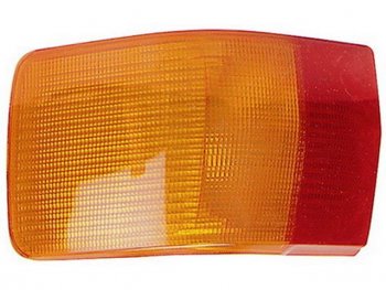 949 р. AUDI 80 ФОНАРЬ ЗАДН ВНЕШН ПРАВ BODYPARTS ai08087-742-r  с доставкой в г. Майкоп. Увеличить фотографию 1