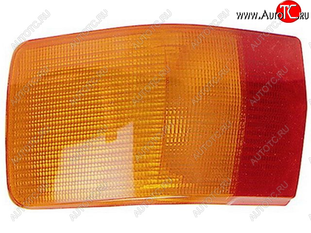 949 р. AUDI 80 ФОНАРЬ ЗАДН ВНЕШН ПРАВ BODYPARTS ai08087-742-r  с доставкой в г. Майкоп