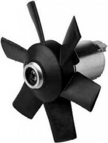 2 299 р. AUDI 80 {AI100 (83-93)(250150W 280mm)} МОТОР+ВЕНТИЛЯТОР  РАДИАТ ОХЛАЖДЕН В СБОРЕ (Тайвань) API ai08087-920  с доставкой в г. Майкоп. Увеличить фотографию 1