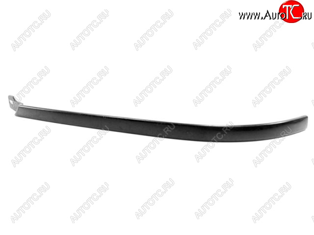 339 р. AUDI 80 МОЛДИНГ ПОД ФАРУ ЛЕВ (Тайвань) TYG ai08091-130-l  с доставкой в г. Майкоп