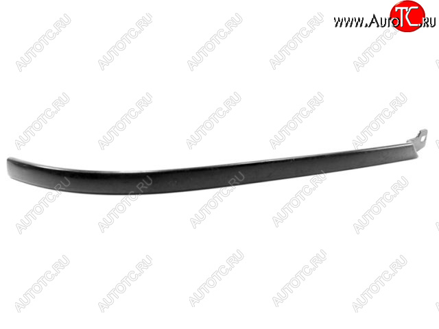 339 р. AUDI 80 МОЛДИНГ ПОД ФАРУ ПРАВ (Тайвань) TYG ai08091-130-r  с доставкой в г. Майкоп