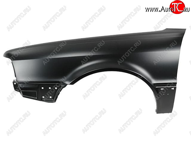 5 999 р. AUDI 80 {90} КРЫЛО ПЕРЕДН ЛЕВ (Тайвань) TYG ai08091-270-l  с доставкой в г. Майкоп