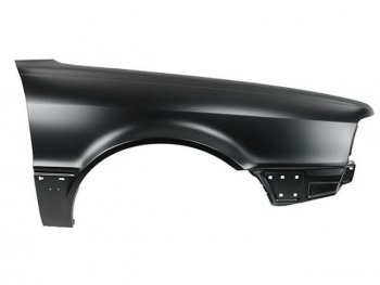5 999 р. AUDI 80 {90} КРЫЛО ПЕРЕДН ПРАВ (Тайвань) TYG ai08091-270-r  с доставкой в г. Майкоп. Увеличить фотографию 1