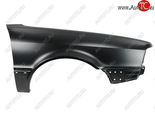 5 999 р. AUDI 80 {90} КРЫЛО ПЕРЕДН ПРАВ (Тайвань) TYG ai08091-270-r  с доставкой в г. Майкоп