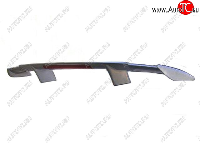 11 549 р. AUDI 80 СПОЙЛЕР НА КРЫШКУ БАГАЖНИКА С ДИОД СТОП СИГНАЛ (Тайвань) API ai08091-590  с доставкой в г. Майкоп