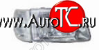 9 499 р. AUDI 100 ФАРА +УКАЗ.ПОВОРОТА Л+П (КОМПЛЕКТ) ТЮНИНГ ПРОЗРАЧ ХРУСТАЛ BODYPARTS ai10091-012-n  с доставкой в г. Майкоп