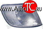 1 079 р. AUDI 100 УКАЗ.ПОВОРОТА УГЛОВОЙ ПРАВ (DEPO) ТОНИР DEPO ai10091-030tt-r  с доставкой в г. Майкоп